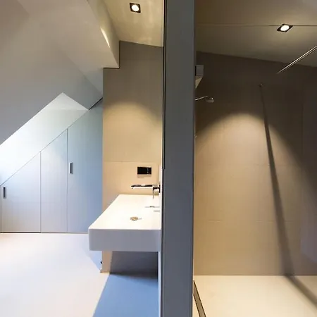 Myestate - City Living Aparthotel *